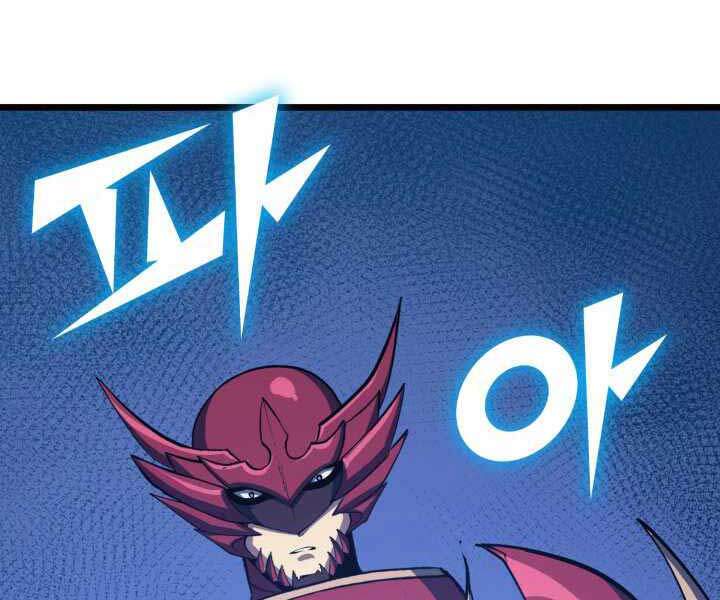 Tôi Trở Lại Thăng Cấp Một Mình - Chương 104 - Trang 218