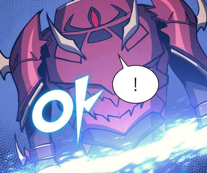 Tôi Trở Lại Thăng Cấp Một Mình - Chương 104 - Trang 219