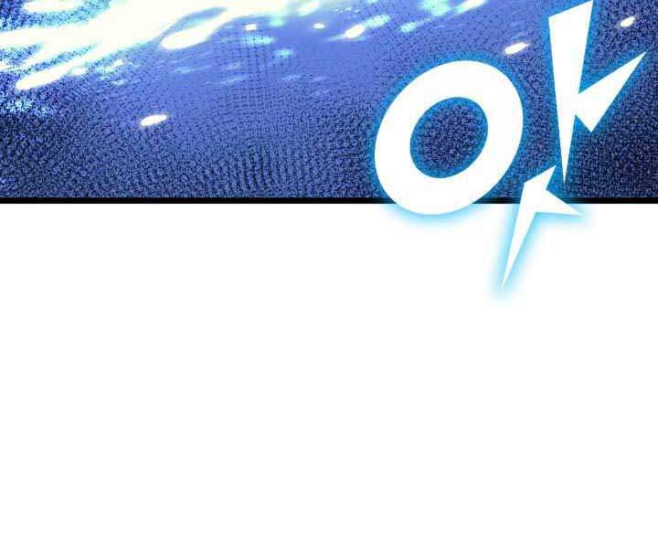 Tôi Trở Lại Thăng Cấp Một Mình - Chương 104 - Trang 220