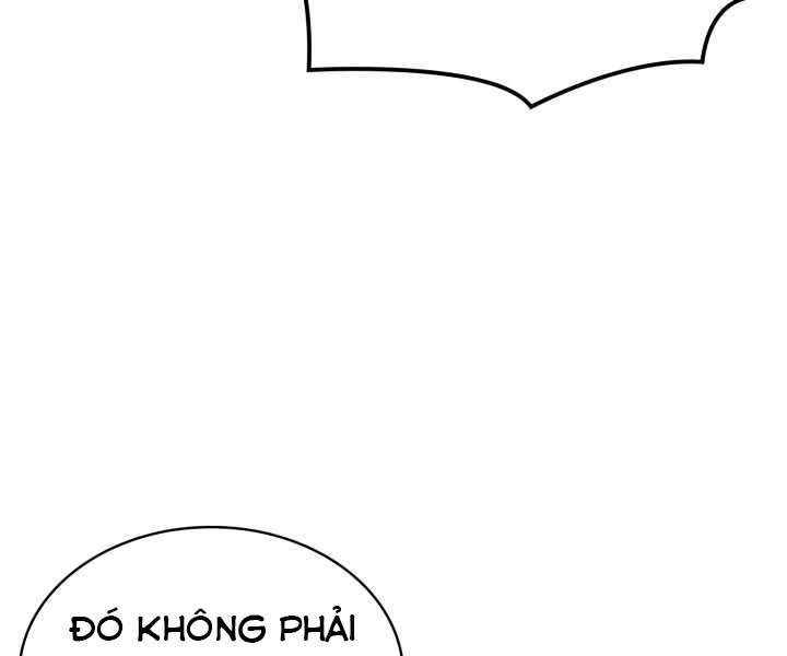 Tôi Trở Lại Thăng Cấp Một Mình - Chương 104 - Trang 23