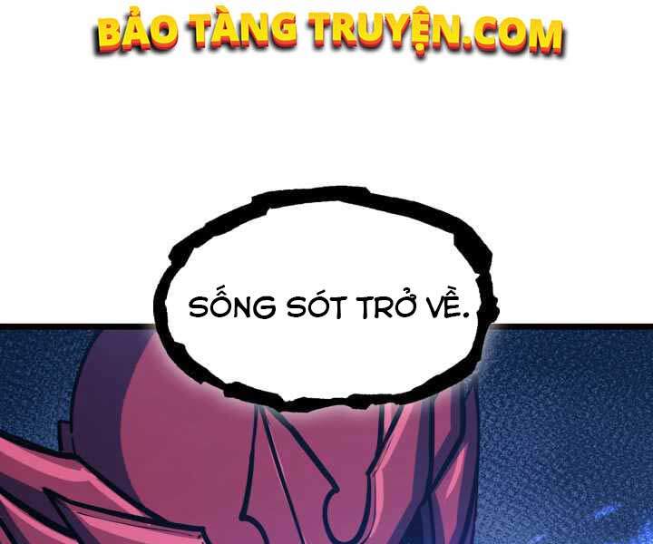 Tôi Trở Lại Thăng Cấp Một Mình - Chương 104 - Trang 223