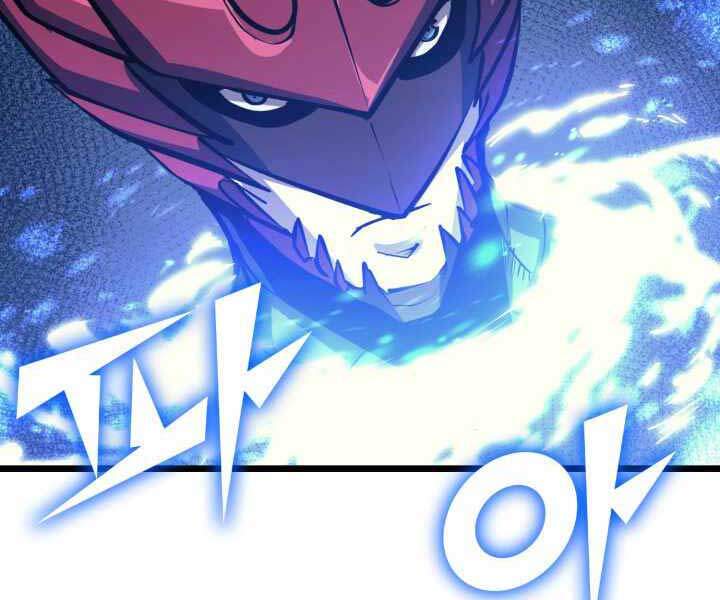 Tôi Trở Lại Thăng Cấp Một Mình - Chương 104 - Trang 224