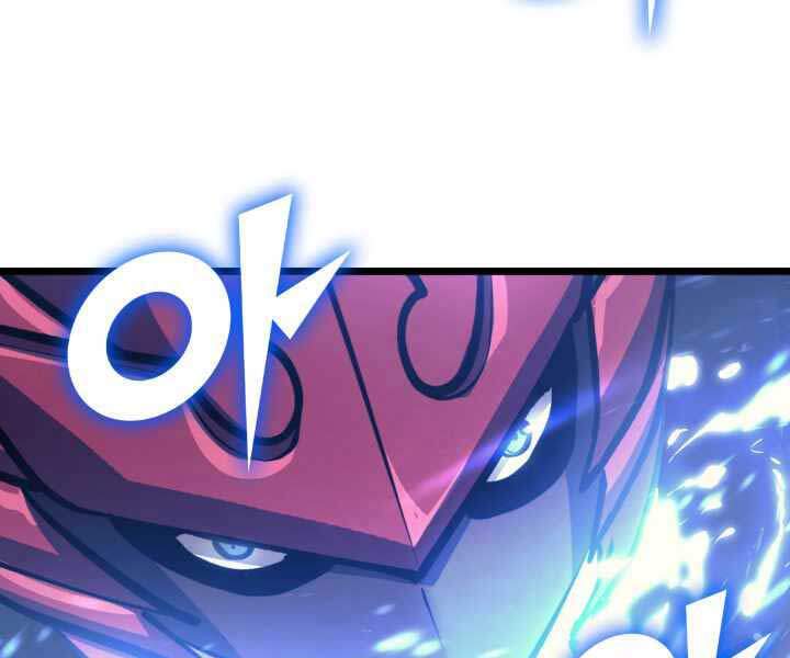 Tôi Trở Lại Thăng Cấp Một Mình - Chương 104 - Trang 225