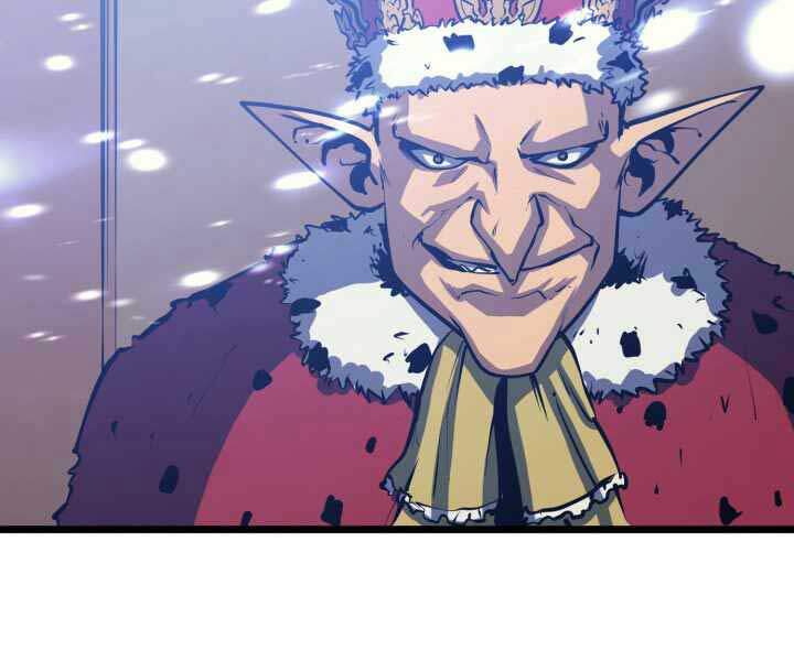 Tôi Trở Lại Thăng Cấp Một Mình - Chương 104 - Trang 227