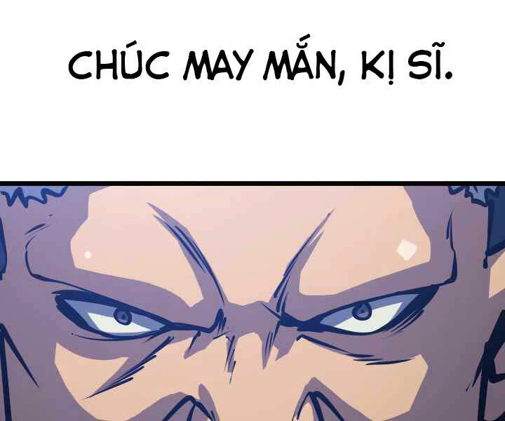 Tôi Trở Lại Thăng Cấp Một Mình - Chương 104 - Trang 228