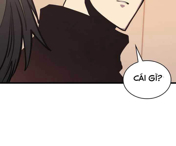 Tôi Trở Lại Thăng Cấp Một Mình - Chương 104 - Trang 27
