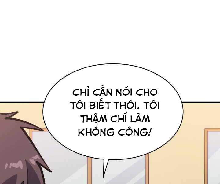 Tôi Trở Lại Thăng Cấp Một Mình - Chương 104 - Trang 28