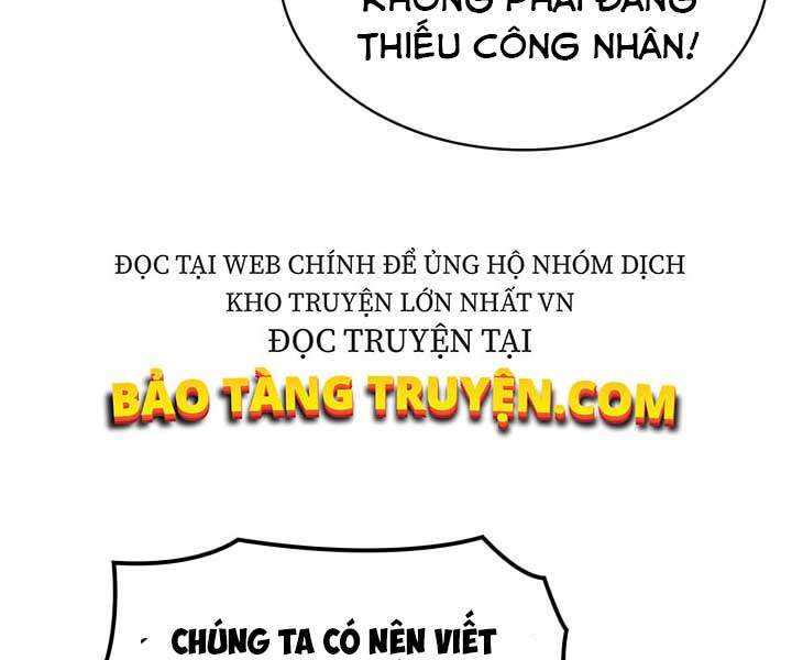 Tôi Trở Lại Thăng Cấp Một Mình - Chương 104 - Trang 30