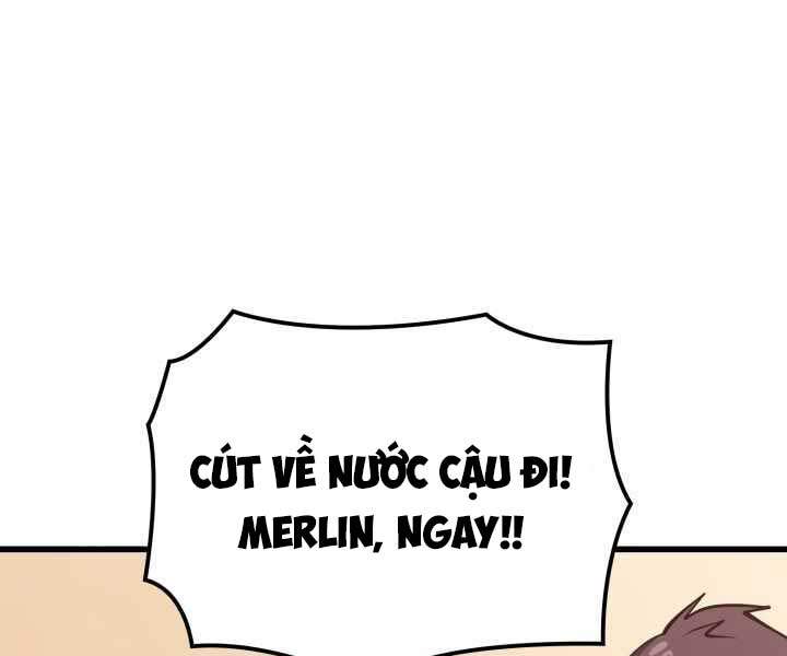 Tôi Trở Lại Thăng Cấp Một Mình - Chương 104 - Trang 33