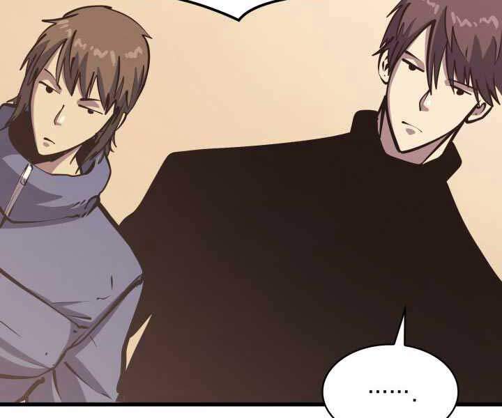 Tôi Trở Lại Thăng Cấp Một Mình - Chương 104 - Trang 34