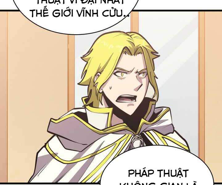 Tôi Trở Lại Thăng Cấp Một Mình - Chương 104 - Trang 36