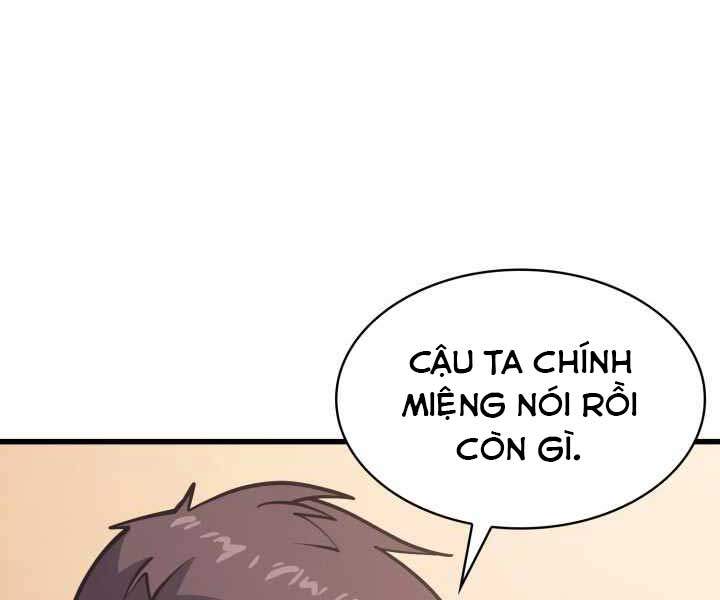 Tôi Trở Lại Thăng Cấp Một Mình - Chương 104 - Trang 40