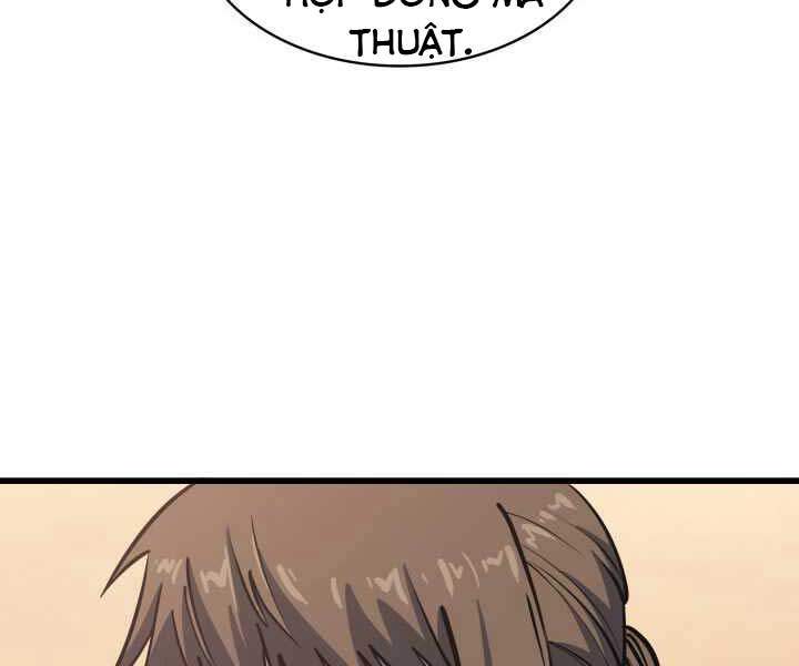 Tôi Trở Lại Thăng Cấp Một Mình - Chương 104 - Trang 42