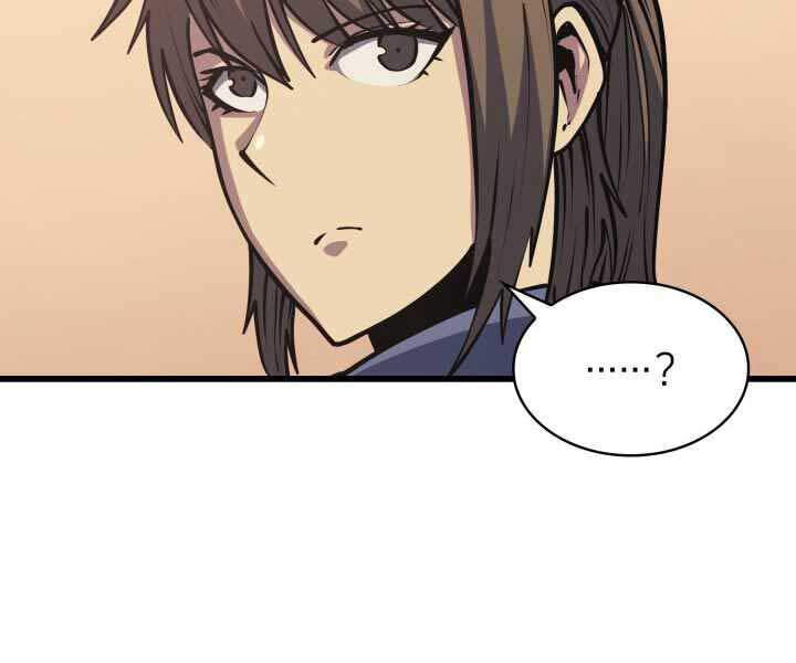 Tôi Trở Lại Thăng Cấp Một Mình - Chương 104 - Trang 43