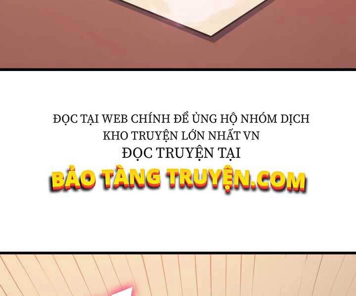 Tôi Trở Lại Thăng Cấp Một Mình - Chương 104 - Trang 46