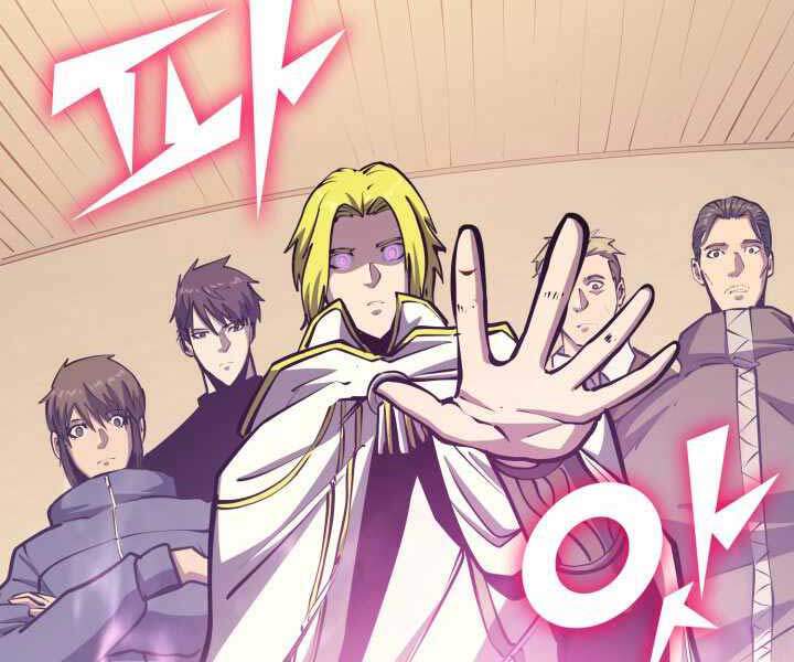 Tôi Trở Lại Thăng Cấp Một Mình - Chương 104 - Trang 47