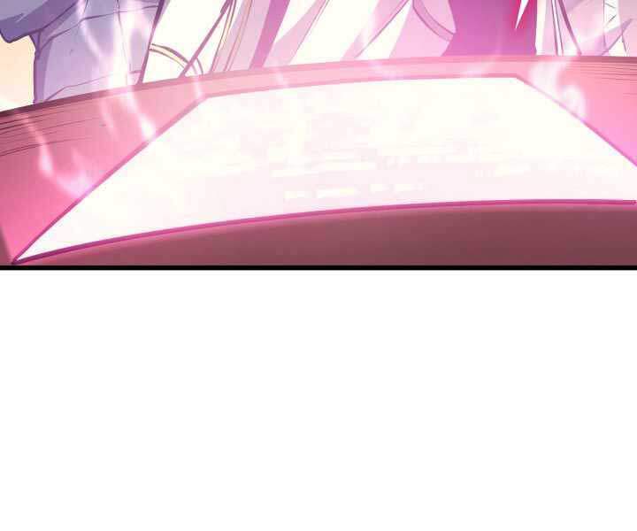 Tôi Trở Lại Thăng Cấp Một Mình - Chương 104 - Trang 48