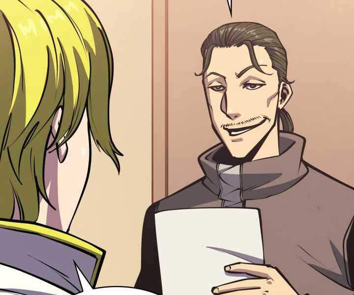 Tôi Trở Lại Thăng Cấp Một Mình - Chương 104 - Trang 50