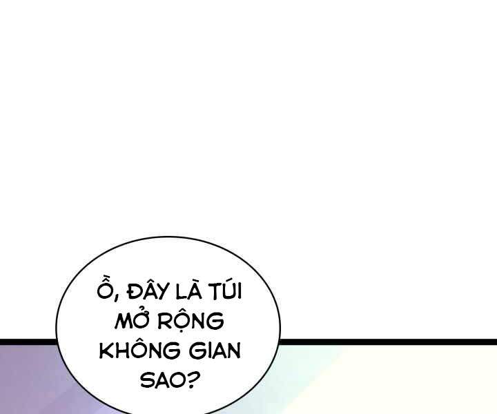 Tôi Trở Lại Thăng Cấp Một Mình - Chương 104 - Trang 6