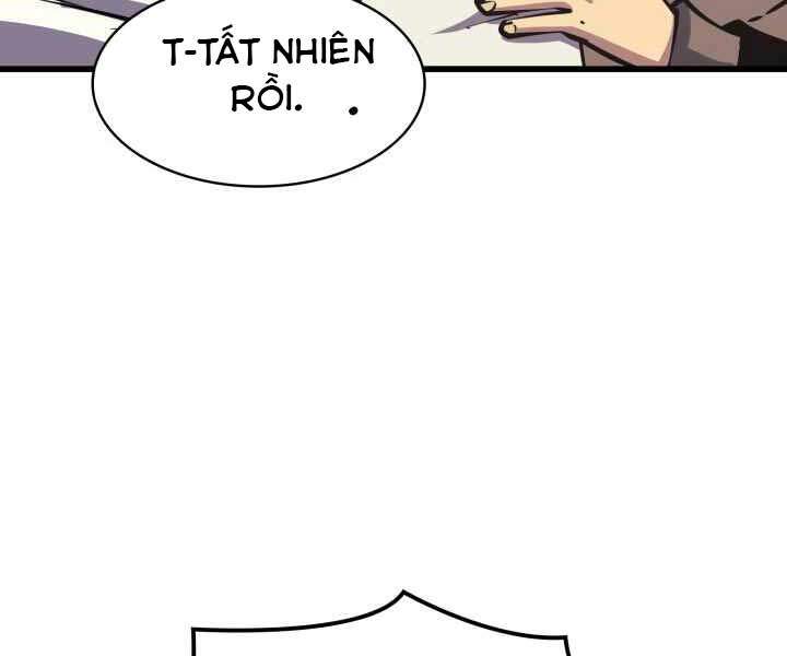 Tôi Trở Lại Thăng Cấp Một Mình - Chương 104 - Trang 51