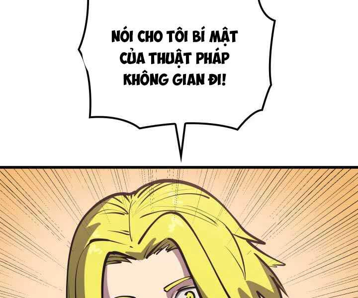Tôi Trở Lại Thăng Cấp Một Mình - Chương 104 - Trang 52