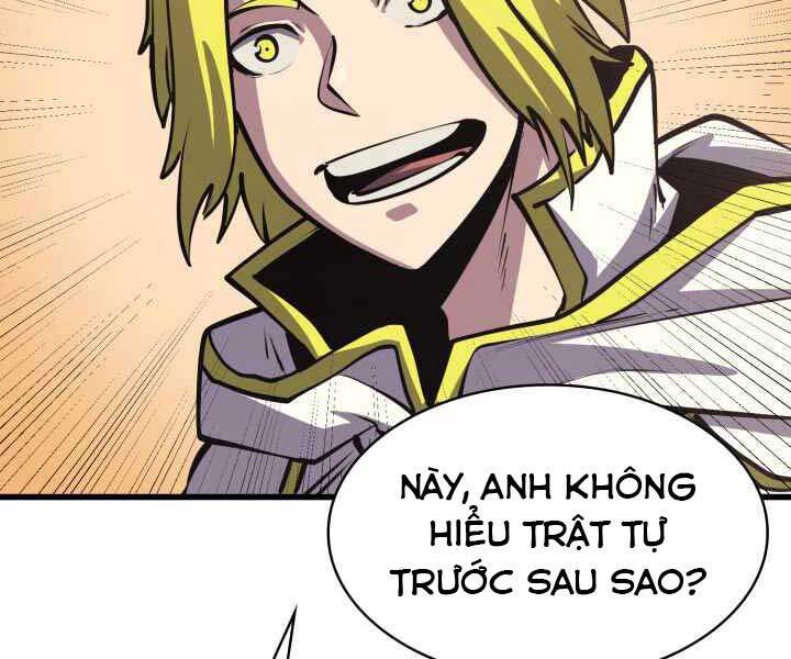 Tôi Trở Lại Thăng Cấp Một Mình - Chương 104 - Trang 53