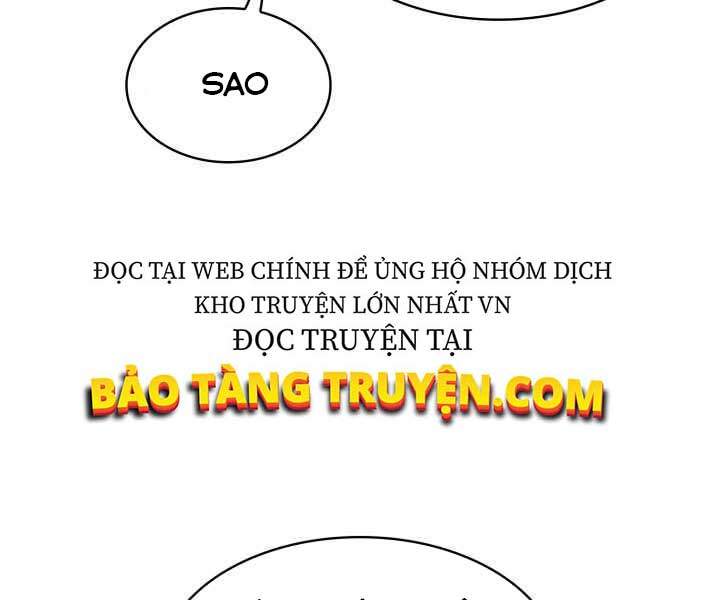 Tôi Trở Lại Thăng Cấp Một Mình - Chương 104 - Trang 54