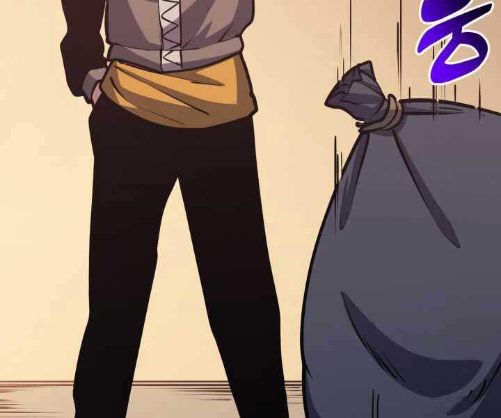 Tôi Trở Lại Thăng Cấp Một Mình - Chương 104 - Trang 56