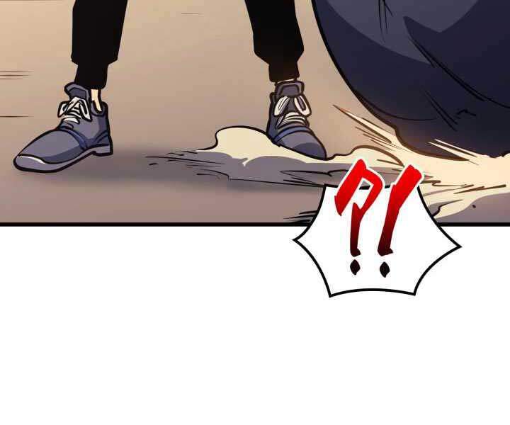 Tôi Trở Lại Thăng Cấp Một Mình - Chương 104 - Trang 57