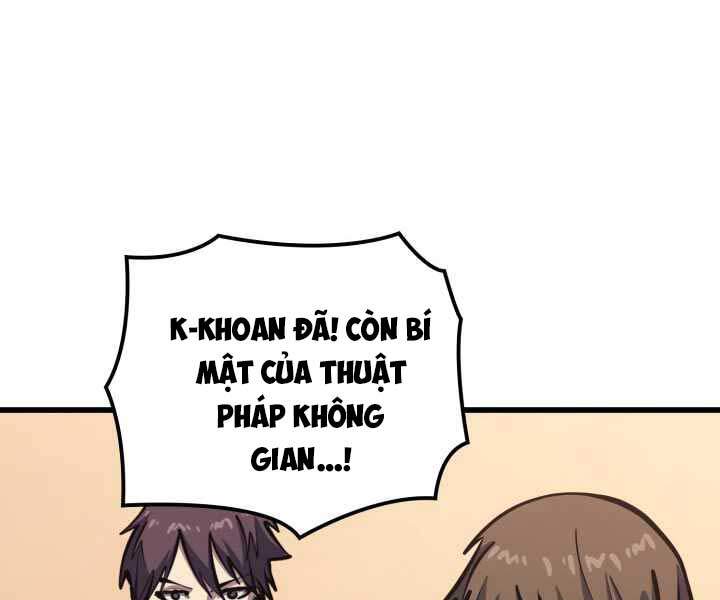 Tôi Trở Lại Thăng Cấp Một Mình - Chương 104 - Trang 58