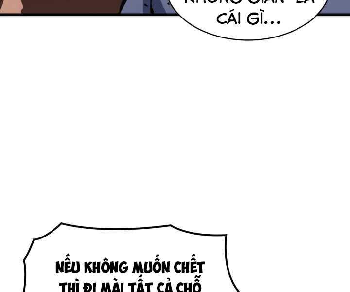 Tôi Trở Lại Thăng Cấp Một Mình - Chương 104 - Trang 60