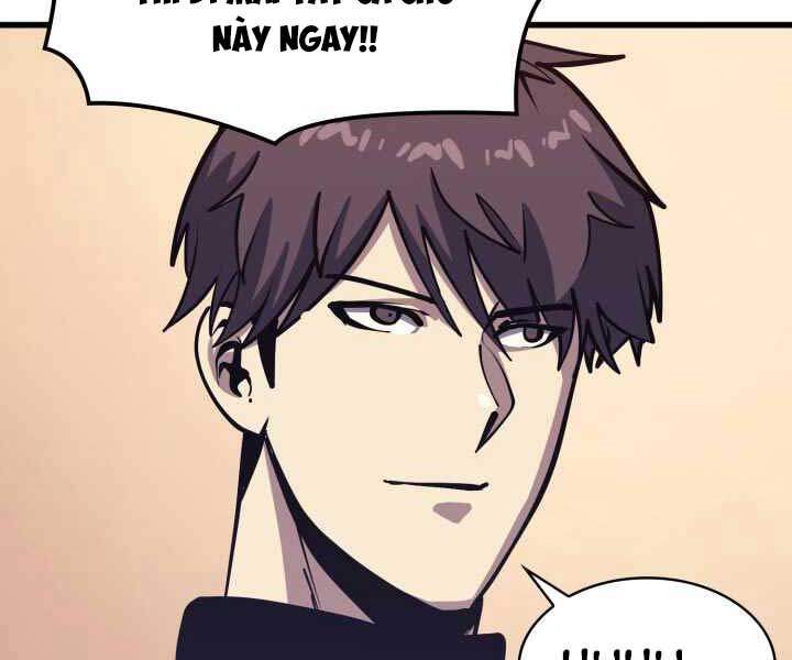 Tôi Trở Lại Thăng Cấp Một Mình - Chương 104 - Trang 61