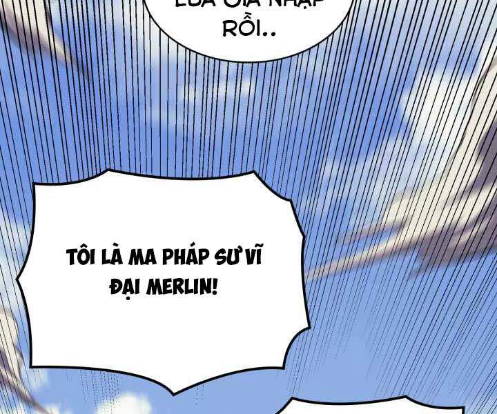 Tôi Trở Lại Thăng Cấp Một Mình - Chương 104 - Trang 63