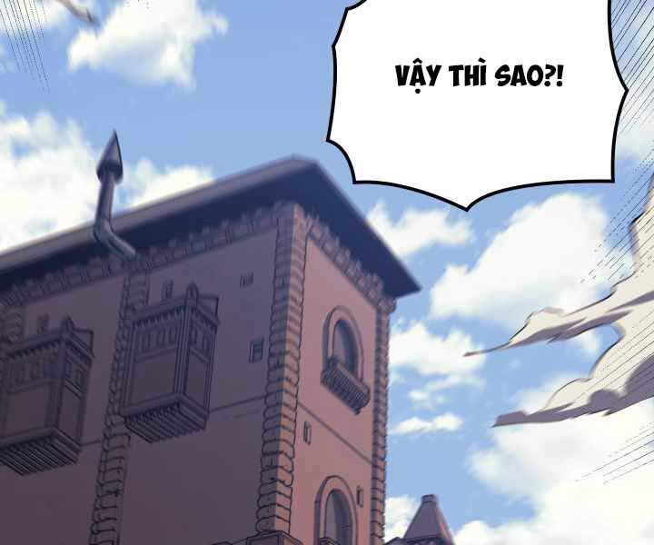 Tôi Trở Lại Thăng Cấp Một Mình - Chương 104 - Trang 64