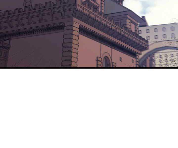 Tôi Trở Lại Thăng Cấp Một Mình - Chương 104 - Trang 65