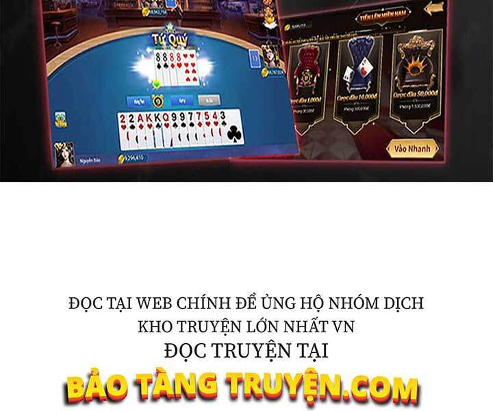 Tôi Trở Lại Thăng Cấp Một Mình - Chương 104 - Trang 67