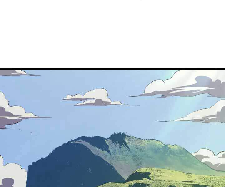 Tôi Trở Lại Thăng Cấp Một Mình - Chương 104 - Trang 68