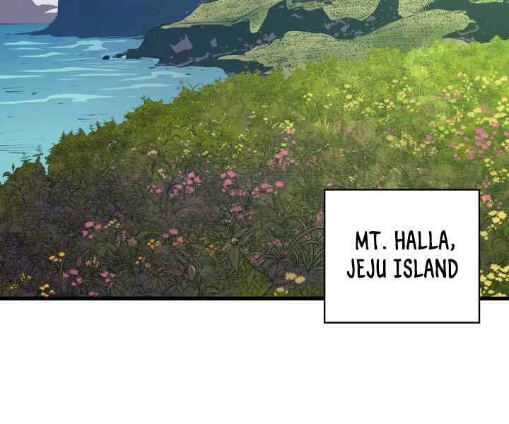 Tôi Trở Lại Thăng Cấp Một Mình - Chương 104 - Trang 69