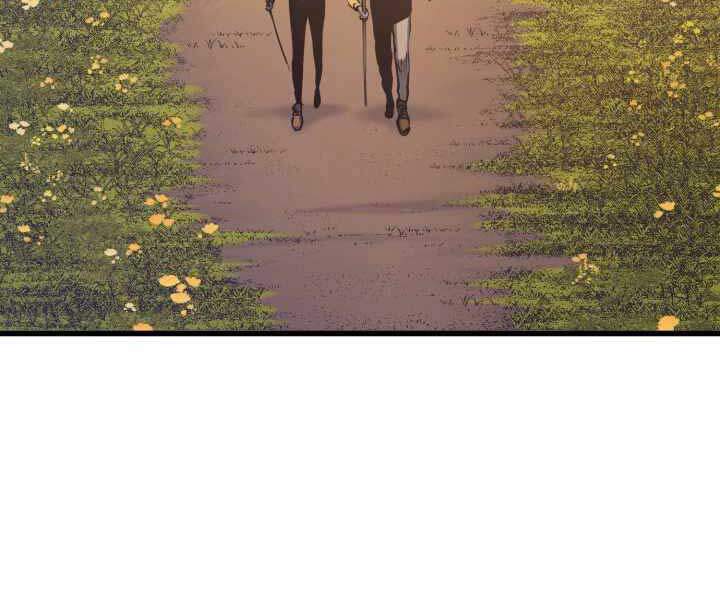 Tôi Trở Lại Thăng Cấp Một Mình - Chương 104 - Trang 71