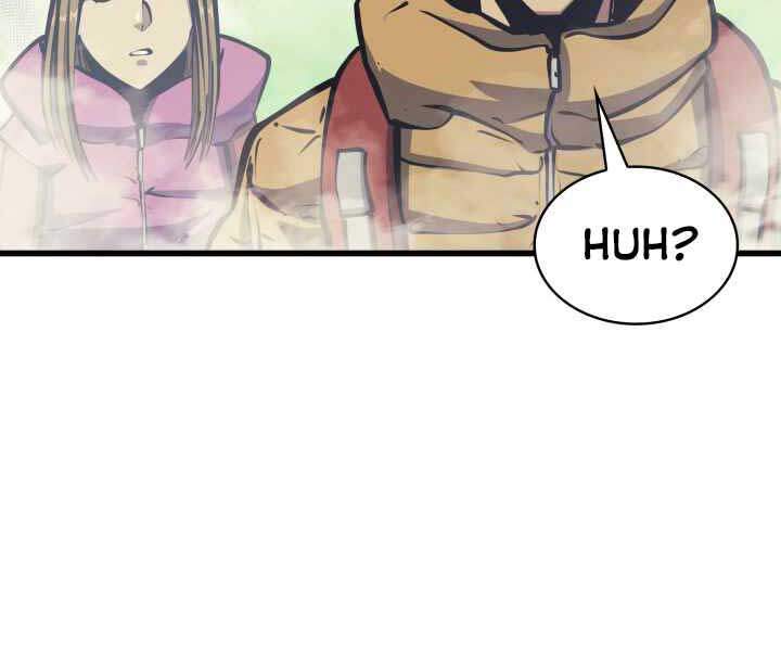 Tôi Trở Lại Thăng Cấp Một Mình - Chương 104 - Trang 73