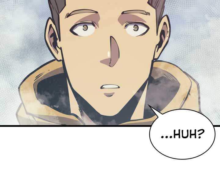 Tôi Trở Lại Thăng Cấp Một Mình - Chương 104 - Trang 76