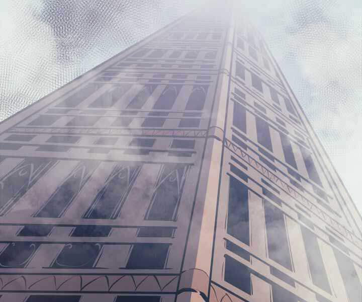 Tôi Trở Lại Thăng Cấp Một Mình - Chương 104 - Trang 78