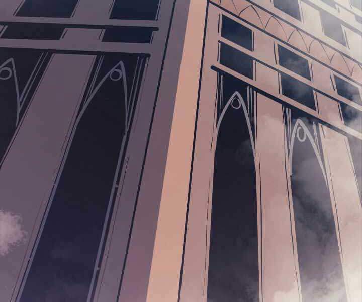 Tôi Trở Lại Thăng Cấp Một Mình - Chương 104 - Trang 79