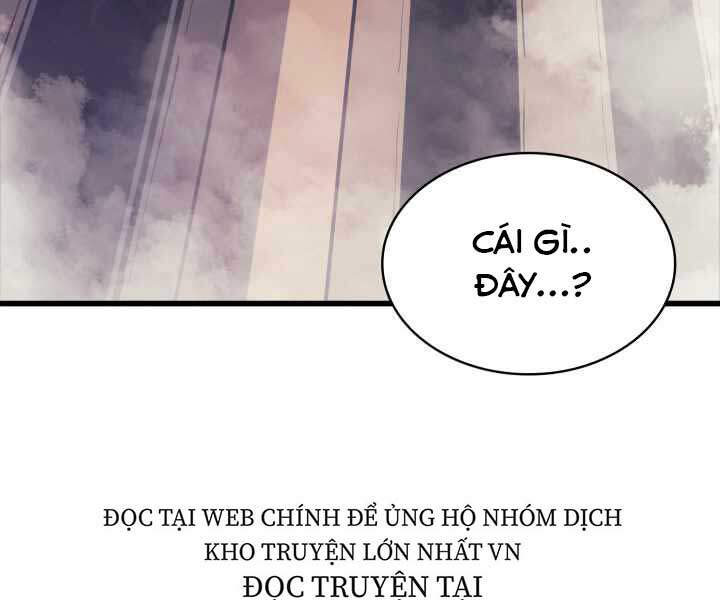 Tôi Trở Lại Thăng Cấp Một Mình - Chương 104 - Trang 80