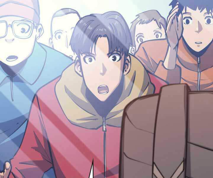 Tôi Trở Lại Thăng Cấp Một Mình - Chương 104 - Trang 9