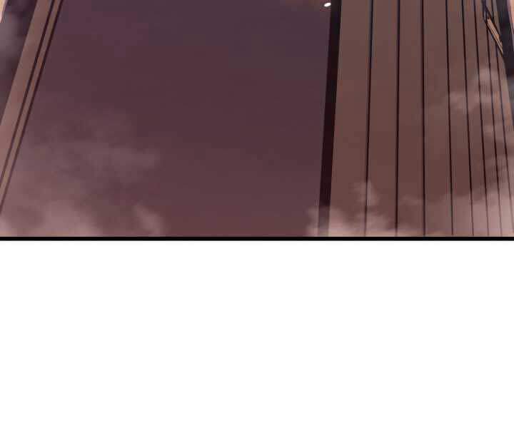 Tôi Trở Lại Thăng Cấp Một Mình - Chương 104 - Trang 82