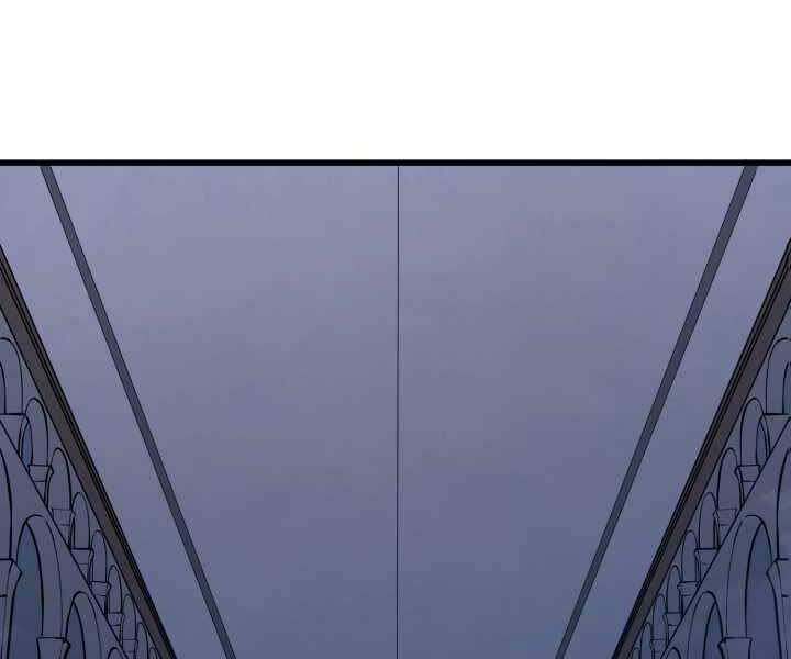 Tôi Trở Lại Thăng Cấp Một Mình - Chương 104 - Trang 83