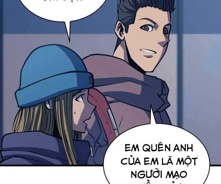 Tôi Trở Lại Thăng Cấp Một Mình - Chương 104 - Trang 86