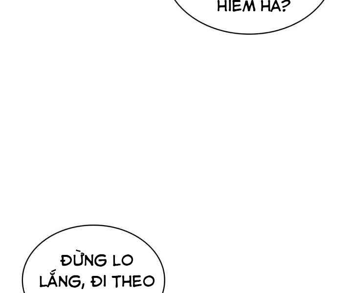 Tôi Trở Lại Thăng Cấp Một Mình - Chương 104 - Trang 87