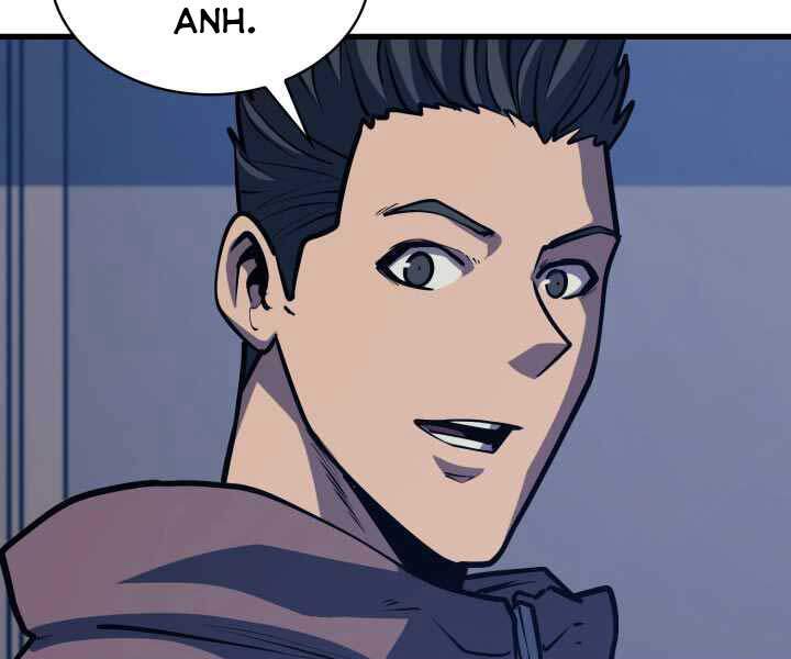 Tôi Trở Lại Thăng Cấp Một Mình - Chương 104 - Trang 88